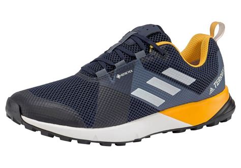 adidas wasserfeste schuhe herren|Wasserdichte Schuhe für Herren .